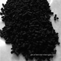 Bulk activated carbon charcoal price for gas